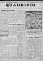 rivista/RML0034377/1936/Gennaio n. 10/1